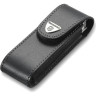 Мультитул Victorinox SwissTool 3.0323.L