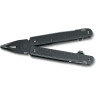 Мультитул VICTORINOX SWISSTOOL MXBS 3.0326.M3N