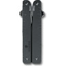 Мультитул VICTORINOX SWISSTOOL MXBS 3.0326.M3N
