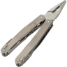 Мультитул VICTORINOX SWISSTOOL SPIRIT 3.0224.LB1