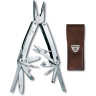 Мультитул VICTORINOX SWISSTOOL SPIRIT 3.0224.LB1