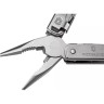 Мультитул VICTORINOX SWISSTOOL SPIRIT MX CLIP 3.0224.MKB1