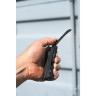 Мультитул VICTORINOX SWISSTOOL SPIRIT MXBS 3.0226.M3N