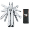 Мультитул Victorinox SwissTool Spirit X 3.0224.N