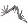 Мультитул Victorinox SwissTool Spirit X 3.0224.N