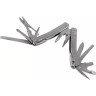Мультитул Victorinox SwissTool Spirit X Plus 3.0235.L