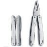 Мультитул Victorinox SwissTool Spirit X Plus 3.0235.L