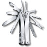 Мультитул Victorinox SwissTool Spirit X Plus 3.0235.L