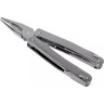 Мультитул Victorinox SwissTool Spirit X Plus 3.0235.L