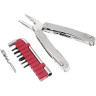 Мультитул Victorinox SwissTool Spirit X Plus 3.0235.L