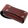 Мультитул Victorinox SwissTool Spirit X Plus 3.0235.L