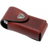 Мультитул Victorinox SwissTool Spirit X Plus 3.0235.L