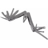 Мультитул Victorinox SwissTool Spirit X Plus 3.0235.L