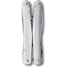 Мультитул Victorinox SwissTool Spirit X Plus 3.0235.N