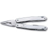 Мультитул Victorinox SwissTool Spirit X Plus 3.0235.N