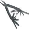 Мультитул Victorinox SwissTool Spirit XBS 3.0224.3CN