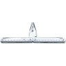 Мультитул Victorinox SwissTool X 3.0327.N