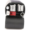Мультитул Victorinox SwissTool X Plus Ratchet 3.0339.L