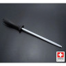 Мусат для ножей VICTORINOX SWISS CLASSIC