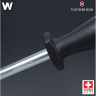 Мусат VICTORINOX POLISHED 7.8517