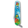 Набор для детей VICTORINOX «Дельфин» 0.2373.E1