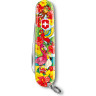 Детский набор Victorinox «Попугай» 0.2373.E3