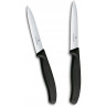 Набор ножей для овощей Victorinox Swiss Classic 6.7793.2