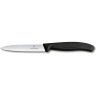 Набор ножей для овощей Victorinox Swiss Classic 6.7793.2
