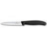 Набор ножей для овощей Victorinox Swiss Classic 6.7793.2