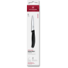 Набор ножей Victorinox Swiss Classic Paring 6.7733.6