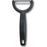 Набор VICTORINOX SWISS CLASSIC PARING SWISS CLASSIC 6.7113.22