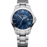 Наручные часы VICTORINOX 241910.1