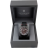 Наручные часы VICTORINOX AIRBOSS 241720