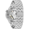 Наручные часы VICTORINOX AIRBOSS 241722