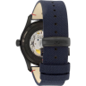 Наручные часы VICTORINOX AIRBOSS 241820