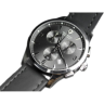 Наручные часы Victorinox Alliance 241479
