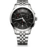 Наручные часы Victorinox Alliance Chronograph 241745