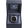 Часы Vix Alliance Chronograph 241749