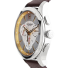 Наручные часы Vix Alliance Chronograph 241750