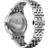 Victorinox Alliance 241751 — женские часы, 35 мм