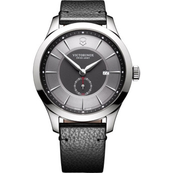 Victorinox Alliance 241765 — мужские часы