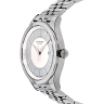 Наручные часы VICTORINOX ALLIANCE 241822
