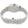 Наручные часы VICTORINOX ALLIANCE 241829