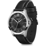 Наручные часы VICTORINOX ALLIANCE 241904.1