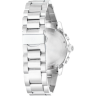 Наручные часы VICTORINOX CHRONO CLASSIC 241652