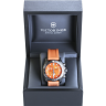 Наручные часы VICTORINOX DIVE MASTER 241423