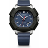 Наручные часы VICTORINOX I.N.O.X. 241688.1