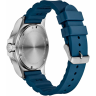 Часы VICTORINOX I.N.O.X. 241688.1