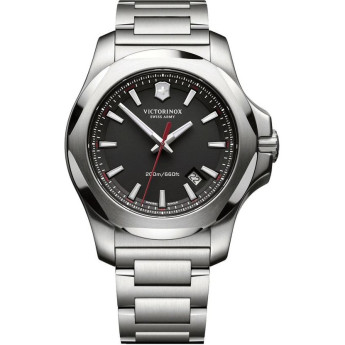 Часы Victorinox I.N.O.X. 241723.1