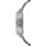 Часы Victorinox I.N.O.X. 241725.1